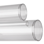 Injection Moulded Bottoms