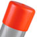 Orange - End Caps