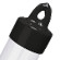 Black - Hook Hanger Packaging
