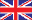U.K. - UK Cleartec Packaging - U.K. (UK)
