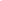 Sealed Bottom Tubes