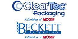 Full Product Line